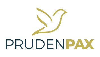 Prudenpax
