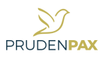 Prudenpax