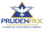 Prudenpax